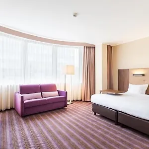 Desilva Premium Posen