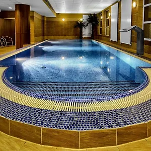 Grand Royal Posen